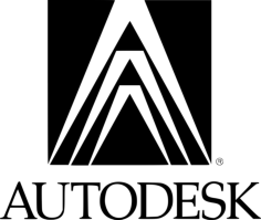 Brand Autodesk Sketch Style Svg Vector, Free Vectors File